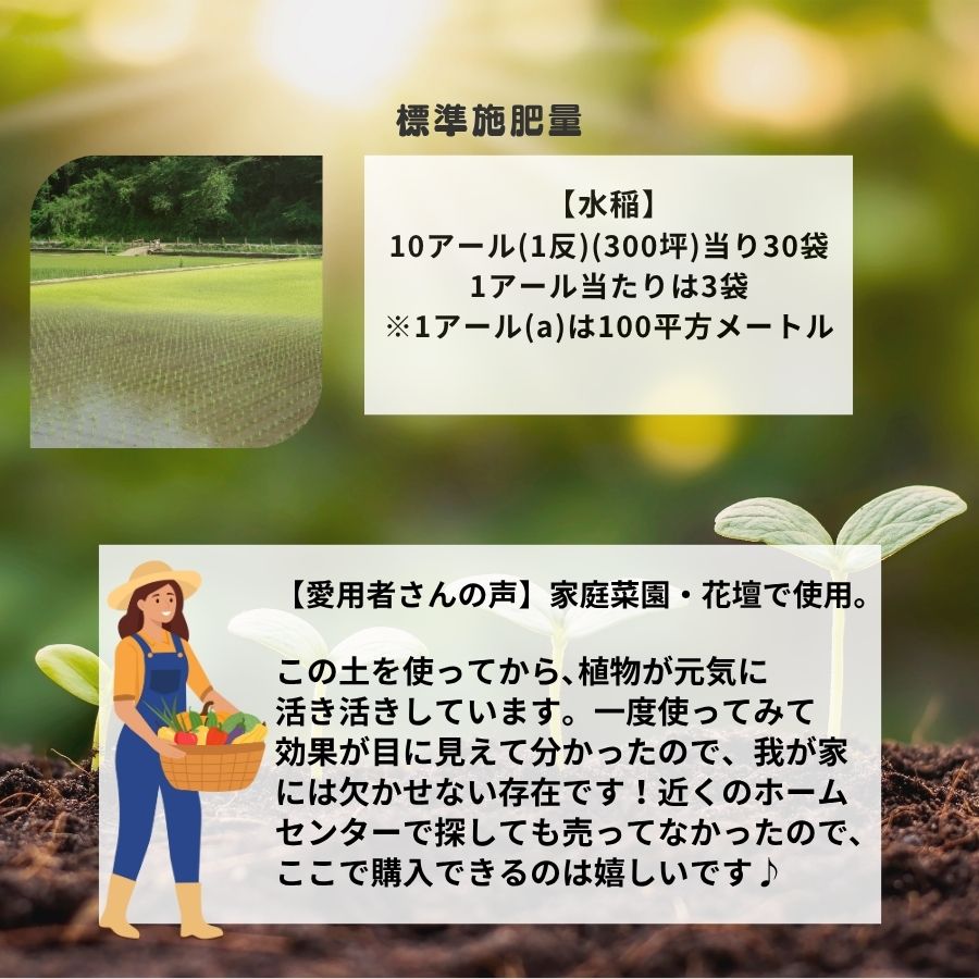 30åȥ̵ۡ ̳ƻ600ߡ ڻ  ץ᤹ھɻڵϡ ץ󥿡ݡϩϺݡڱʤȤ롪üڡڡ̼ տʪǡʤɤ˻ѤǤޤ