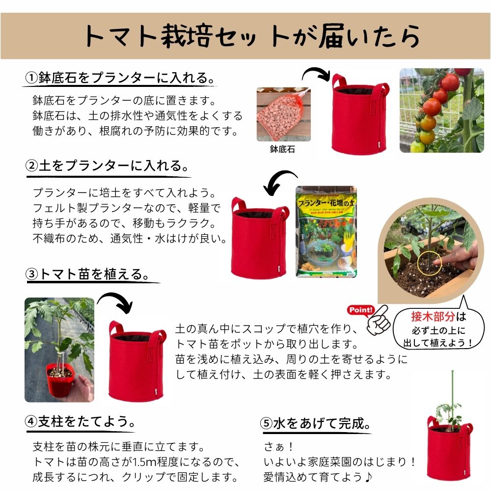 �ڤƤ��ޤ��ġۥߥ˥ȥޥȺ��ݥ��åȡ�������̵�����̳�ƻ�����������900�߲û��ˡ��Ǻ������ġ������ڱࡡ����� �鿴�Ԥ���ˤ⥪�����ᡪ