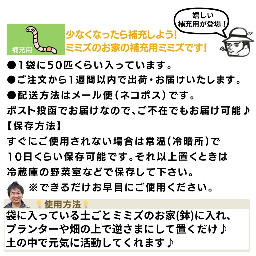 �ڻ����佼�ѡ��ߤߤ�����50ɤ��������̵��