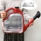 �ڤƤ��ޤ��Ĳ� �ۥ������å��� ������������󥰥���3L����SQUISH Watering Can�����祦��