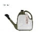 �ڤƤ��ޤ��Ĳ� �ۥ������å��� ������������󥰥���3L����SQUISH Watering Can�����祦��