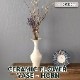�ڤƤ��ޤ��Ĳ���  CERAMIC FLOWER VASE  HORN  ����ߥå��ե��١����ۡ���