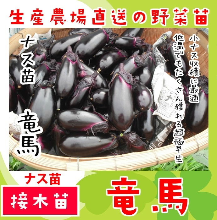 �ڤƤ��ޤ��ġ�  �ʥ��� ε�� �Ǻ��Ǻ������� 9cm�ݥå� ����� ���� �� ���� �ڿ͵���