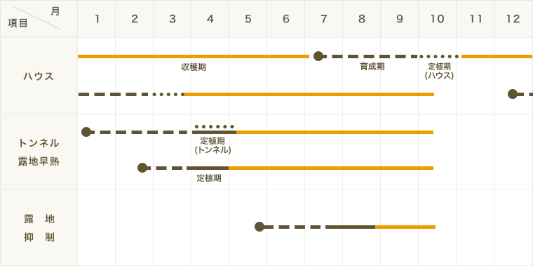 �ڤƤ��ޤ��ġ�  �ʥ��� ε�� �Ǻ��Ǻ������� 9cm�ݥå� ����� ���� �� ���� �ڿ͵���