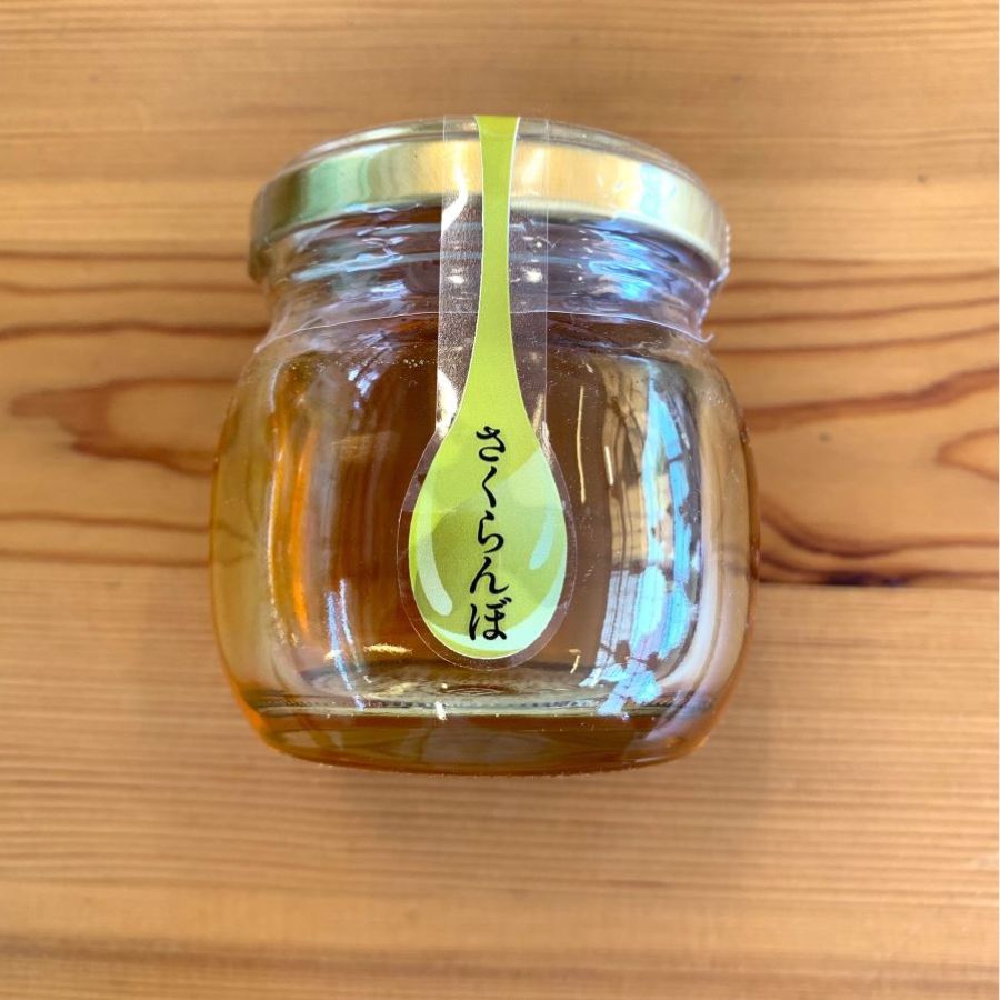 ���ϰ�ʪ���ۤϤ��ߤġ���������̪��