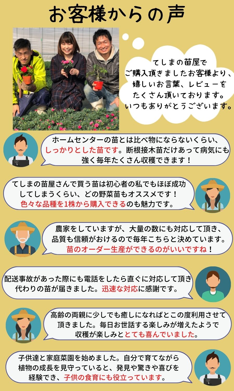 �ڤƤ��ޤ��ġ� �ȥ����饷�� ������ȥ����饷 ������ 9cm�ݥå� ����� ���� �� ���� �ڿ͵���