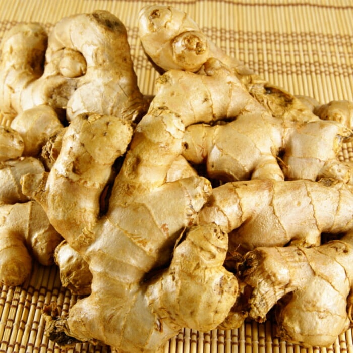 種生姜15kg 種生姜 【 中国産 三州 しょうが 】 種 球根 約1kg 家庭菜園 ショウガ