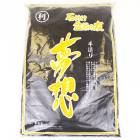 ���� �� �ݶ� ��� ������ ̴�� ��3��åȥ� �� �ݥƥ�ꥦ�� �ߺ� �ƥ�ꥦ�� �������ꥦ�� �͵� �ݶ� ��� ���� ����ƥꥢ ��������� ������