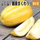 ��ͽ���������� ��� �� 3�� ���å� �����ޤ��臘�� ������� 9����ݥå� �䤵�� �ޥ��復�� �����ڱ� �����ǥ˥� ����̵���ڣ����Ⱦ���缡ȯ����