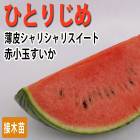 ��ͽ���������� ��� �� 3�� ���å� ������  �ҤȤꤸ�� ���� ����ꥷ��� �������� �־��̤����� 9����ݥå��� ������ ����̵����4���Ⱦ���缡ȯ����