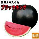 ��ͽ���������� ��� �� 3�� ���å� ������ �֥�å����� ������� ������ 9����ݥå� �䤵�� �����ڱ� ����̵���ڣ����Ⱦ���缡ȯ����