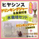 ��10��ܤ��ȯ�������� �ҥ䥷�� ����� ���å� �ɥ�󥭥󥰥��㡼���� ��⤤�� �� �ԥ� �庬 ���å� ����ƥꥢ �Ѿ��� �֤�����