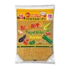 ڤ 15åȥ   ޤȤäƤƤ