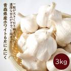   庬 ˤˤ Ŀ ʡ ۥ磻6 3 ̵ Ŀ ˥˥ Ҵޤ ߥ     