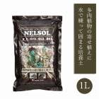 ������äƸǤޤ� ��  NELSOL ¿����ʪ���� 1L �ͥ륽�� ������ �󤻿��� ��� �꡼����� ¿��  ��������� ��ʪ ���ܥƥ� ���ܤƤ�