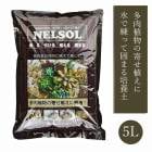 ������äƸǤޤ� ��  NELSOL ¿����ʪ���� 5L �ͥ륽�� ������ �󤻿��� ��� �꡼����� ¿��  ��������� ��ʪ ���ܥƥ� ���ܤƤ�