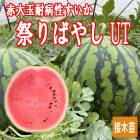 ��ͽ���������� ��� �� ������ �פ�Ф䤷UT ����� ������ ������ 9����ݥå� �䤵�� �����ڱ� �����ǥ˥󥰡ڣ����Ⱦ���缡ȯ����