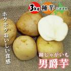 �� ���㤬���� �˼߰� ���󥷥㥯���� 3��� �̳�ƻ�� �򥵥�����S��2L �� ����� ��� �տ��� �դ��㤬 �֤�����