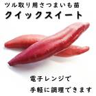 ��ͽ��������� �� �ĥ����� ���Ĥޤ��� �ݥå��� �����å��������� ����Ͽ�ʼ�� 9����ݥå��� ���ĥޥ��� �䤵�� �����ڱ�ڣ����Ⱦ���缡ȯ����