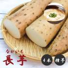  Ĺ�� ��庬 4�� �ʤ����� �ʥ����� ���� ��ޥ��� ��ޤ��� ��� ��� ��庬 �Ȥ��� �֤�����