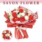 ����ܥ�ե� �����ץե� �֡��� ��å� �����  ���ե� ���ä��� �Х� ������ ¤��  �� ���ؼ� ´�ȼ� SBL-184 