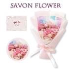 ����ܥ�ե� �����ץե� ���ե� �ԥ� �֡��� �͵� ������ �ץ쥼���  �ˤ� £��ʪ �� �������� �и� �����ޤι�� ����� ���ؼ� ´�ȼ� SH-024