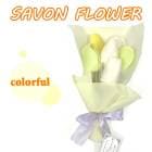 ܥե ץե ͵ ե  ˤ ե ץ쥼 £ʪ 塼å ꤬ и ¤ ֡ ߥ  SBL-197