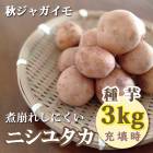 �ڣ�����ܤ��ȯ�������� �� ���㤬���� �ˤ��椿�� ��� ��3kg ���羮�ߥå����� �����㤬 ������ ����� ��� �����ڱ� �֤�����