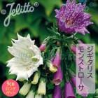 ��ͽ��۽ɺ��� �� �������ꥹ ��󥹥ȥ����� 9������󥰥ݥå� ���ĥͥΥƥ֥��� ��椬�⤤ ¿ǯ�� �ڥ�˥���ڣ�������ܤ��缡ȯ����