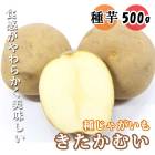 �� ���㤬���� �������त �������। 500�� �򥵥�����S��2L �� ���㥬���� ����� ��� �տ��� �դ��㤬 �֤�����