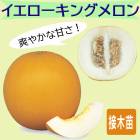 ��ͽ���������� ��� �� ����� ������������ 9����ݥå� �䤵�� ����� melon �����ڱ� �����ǥ˥󥰡ڣ����Ⱦ���缡ȯ����