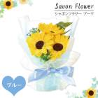 ����ܥ�ե� �����ץե� �֥롼 �Ҥޤ�� �ҥޥ�� �ߥ˥����� ���ä��� ���ե� ����󥸥��� ����� ���ؼ� ´�ȼ� SBL-179