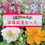 ���̴�衪 ��ͧ�ե����� ��Ź��ǰ ���ޤ��� �������� ���å� ���ָ������� ��ʪ ����̵�� �֤����¡ڣ�����ܤ��缡ȯ����