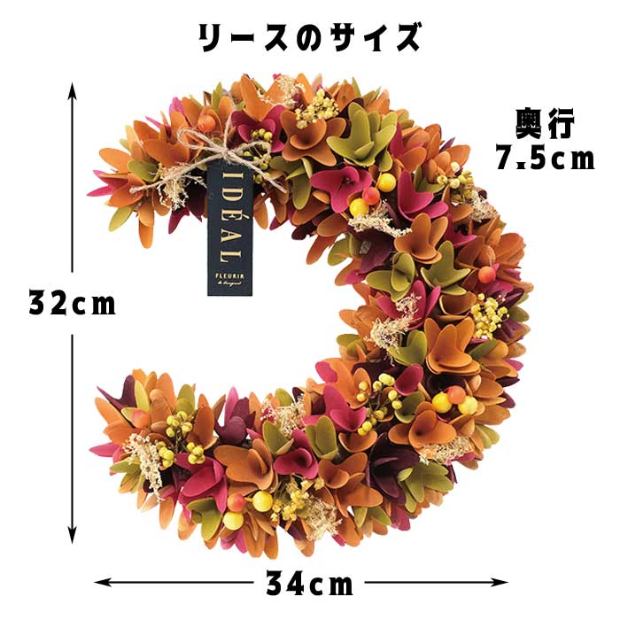 お正月リース♪No.20 imgrc0139504077.jpg