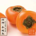 ³  ʿ̵ʤҤ餿ͤʤ ̼    12󥰥ݥå ̵ ̵    