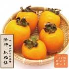 ³  Ȱ𺴡ʤ٤ˤʤ ̼    12󥰥ݥå  ̵    