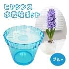 ҥ䥷  ݥå  ֥롼  1 庬 Ʃ ץ饹å ȭ  ץ󥿡 ֤