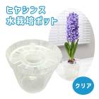 ҥ䥷  ݥå  ꥢ  1 庬 Ʃ ץ饹å ȭ  ץ󥿡 ֤