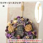 �磻�䡼�꡼���եå� ������� 5025-B �ɳݤ� �եå� ����ƥꥢ �ץ쥼��� ���ե� ��ӥ� ���� ���߸��� ������ �ɥ� �꡼�� �������