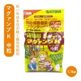 ����� �ϥ��ݥͥå��� �ޥ������K ��γ 1.1kg �˸������� ���� �����ǥ˥� ���� �ޥ������