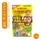  ϥݥͥå ޥK γ 1.1kg ˸  ǥ˥  ޥ