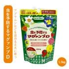  ϥݥͥå ͽɤ ޥD 200g סդ ˸  ǥ˥  ޥ 