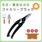 륹 ֡ݤϤ եߥ꡼֥å ǥ˥  Ϥ  ϥߡ