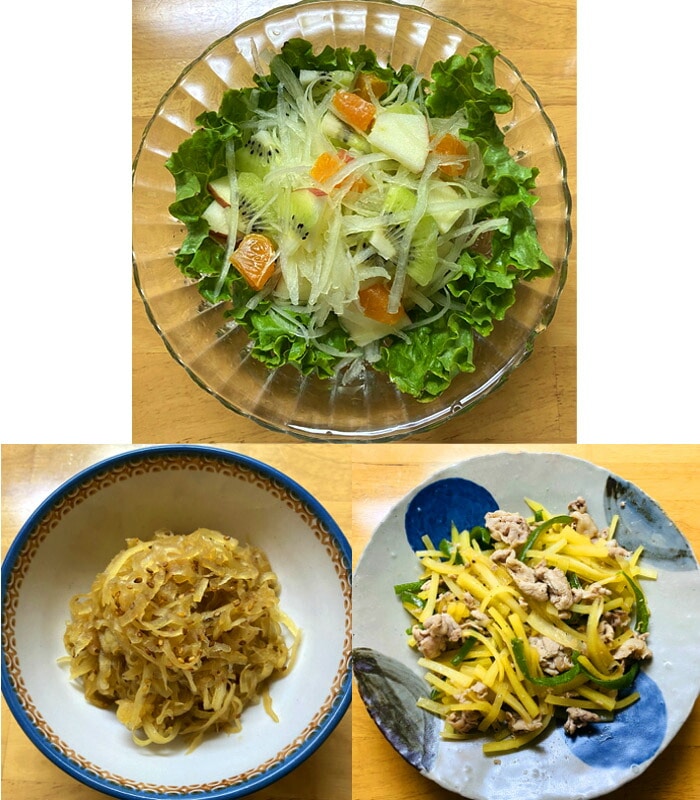予約・早割】青パパイヤ 苗 天煌 10.5cmポット 野菜 パパイヤ