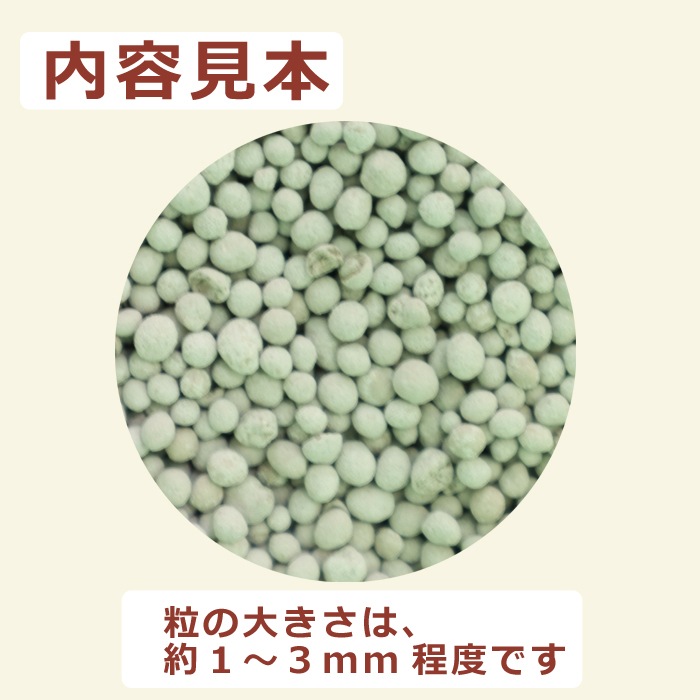 ݻ ƥåCa 10 γ 륷 ھɻ  ̼ ֥롼٥꡼ 㥬  ͽɤ