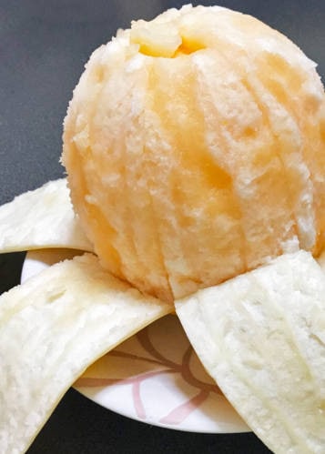 ��ͽ���������� ��� �� ���餷�㡼�٤äȥ���� 9����ݥå� �䤵�� ���㡼�٥å� ����� melon �����ڱ� �����ǥ˥󥰡ڣ����Ⱦ���缡ȯ����