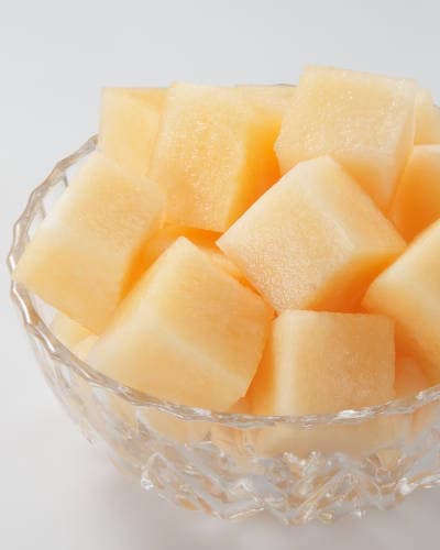 ��ͽ���������� ��� �� ���餷�㡼�٤äȥ���� 9����ݥå� �䤵�� ���㡼�٥å� ����� melon �����ڱ� �����ǥ˥󥰡ڣ����Ⱦ���缡ȯ����