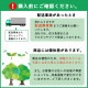  饺٥꡼   ե르 饺٥꡼ 12ݥå ̼ ̼ ٤꡼ berry   ڤ ̼   ǥ˥