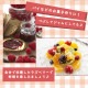  饺٥꡼   ե르 饺٥꡼ 12ݥå ̼ ̼ ٤꡼ berry   ڤ ̼   ǥ˥