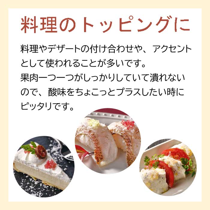 �ե��󥬡��饤�� ����  �ԥ󥯥����� 15���ȭ ���� ������ ���ȷ���� ���� ����ӥ��饤�� �ե��󥬡��饤�ॸ��ѥ� 1ǯ���� ����̵��